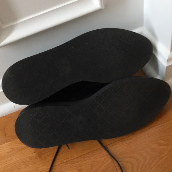 Gucci shoes - Picture 7 of 7